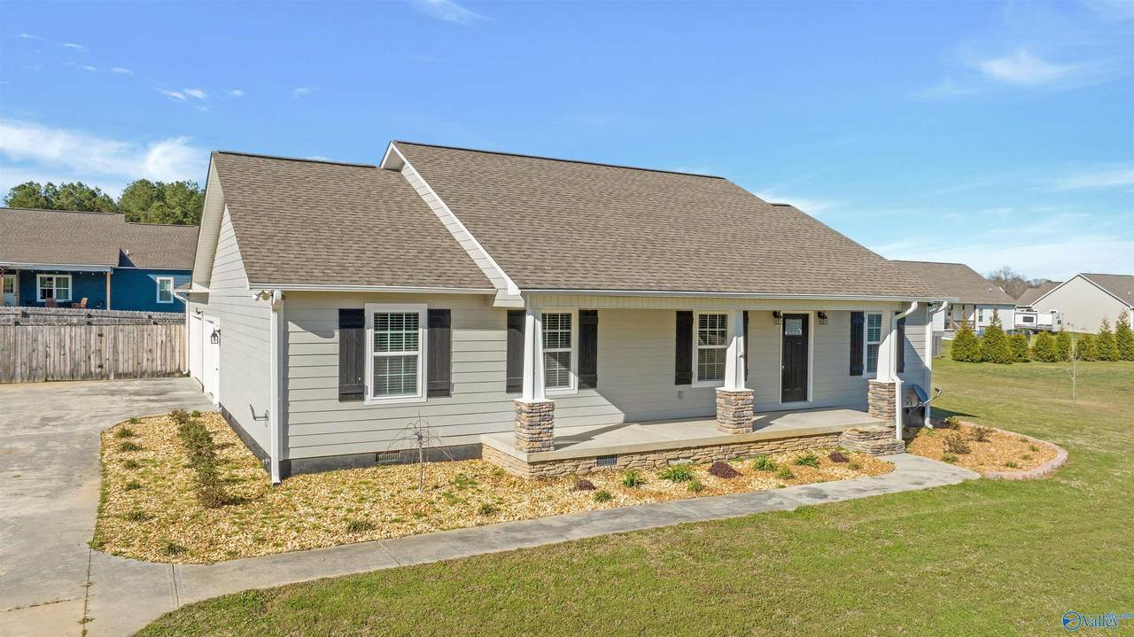 170 Deer Street - Photo 1