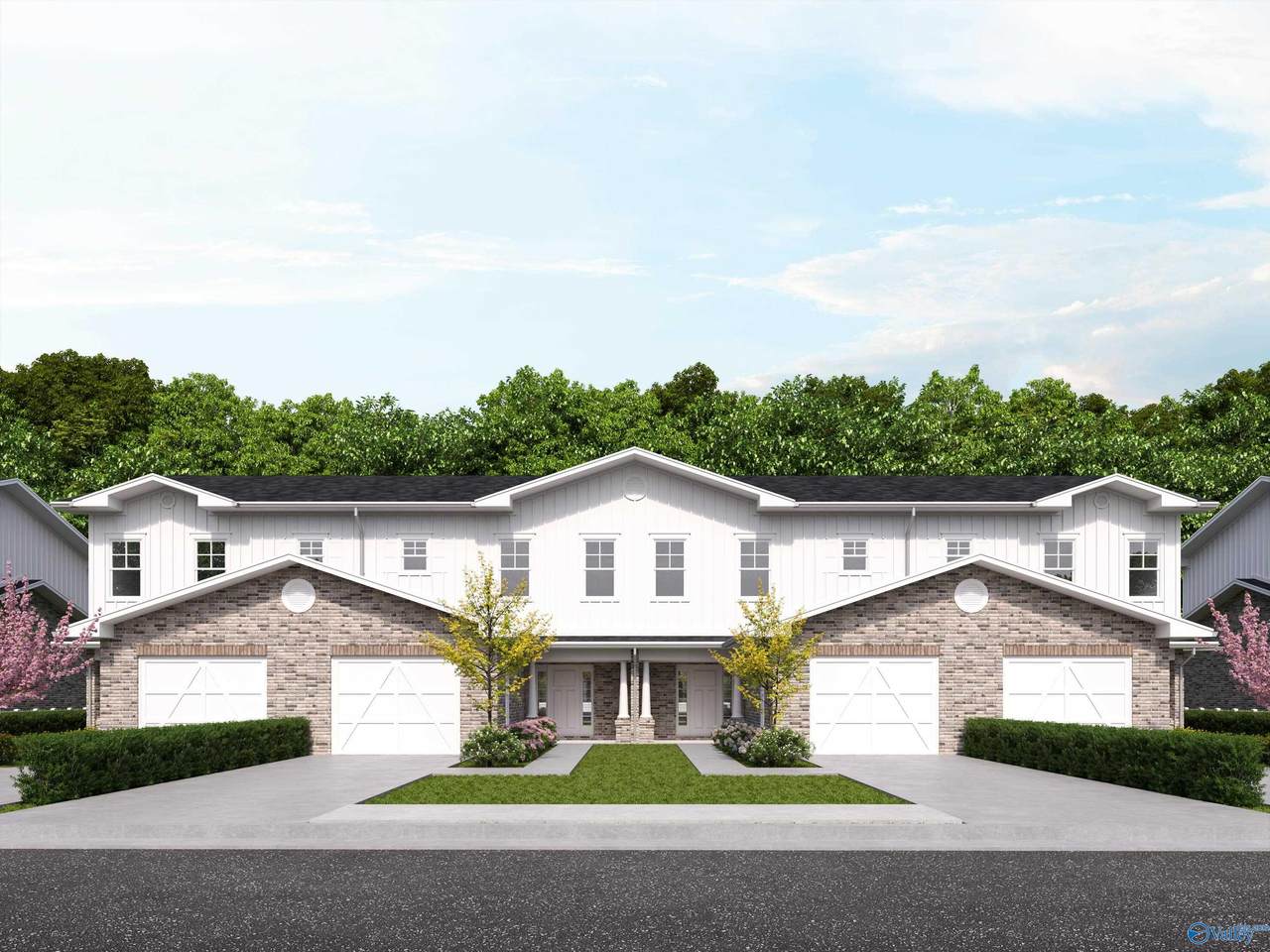 312 Garden Street - Photo 1