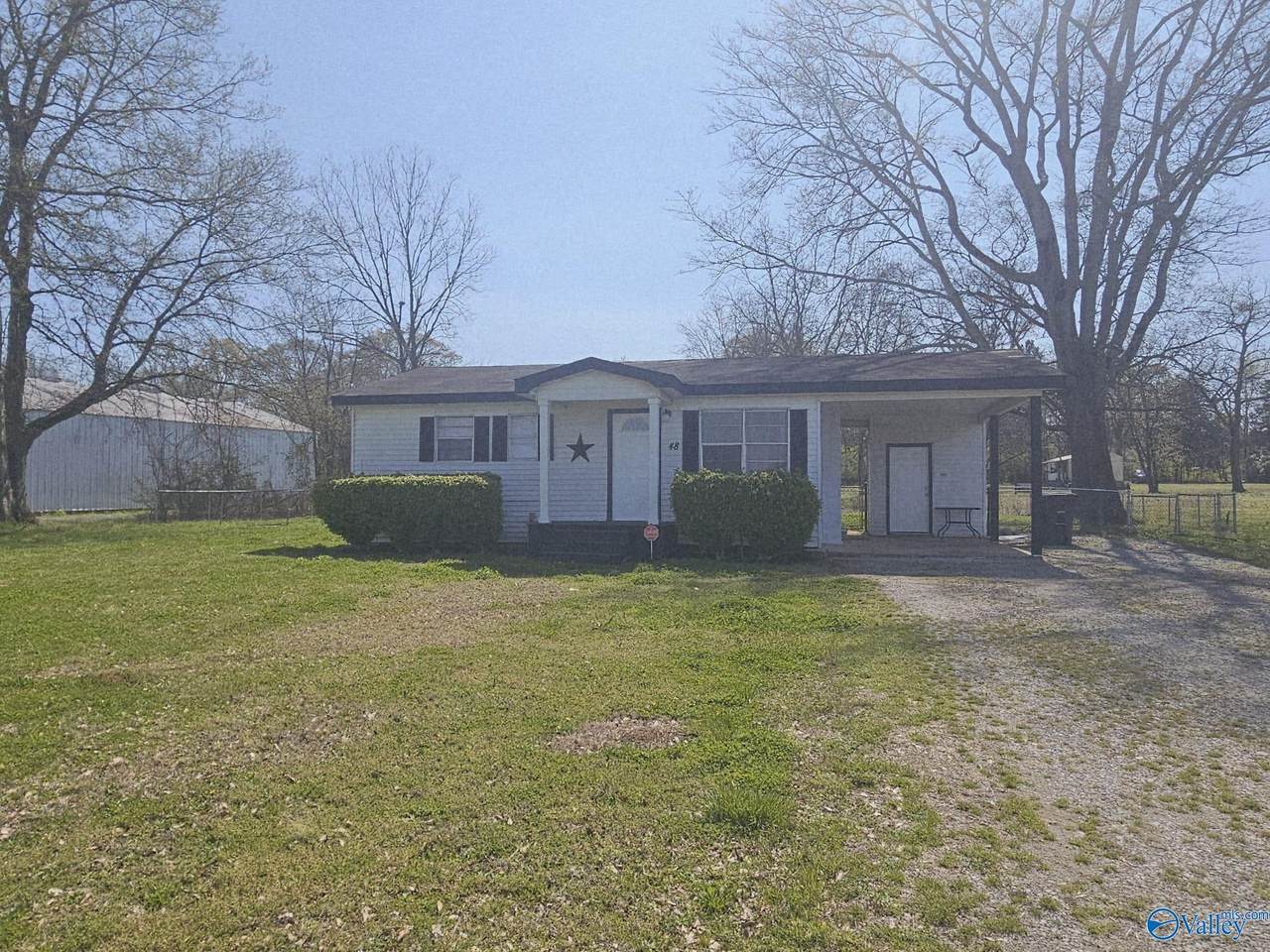 48 Oakdale Avenue - Photo 1