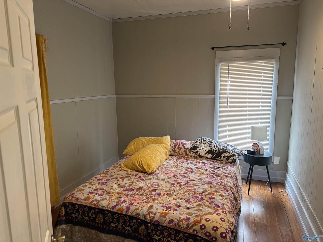 https://bt-photos.global.ssl.fastly.net/nalmls/1280_boomver_1_21912766-2.jpg