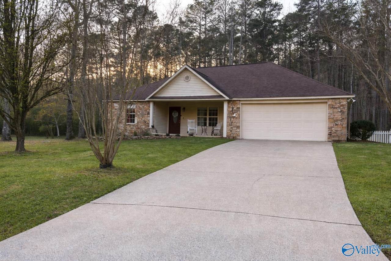 119 Bowman Drive - Photo 1