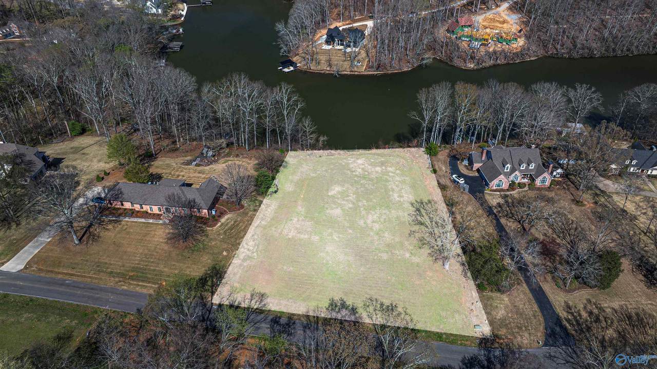 855 Turtle Cove Road - Photo 1