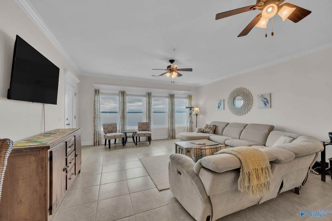 5590 Bay Village Drive - Photo 1