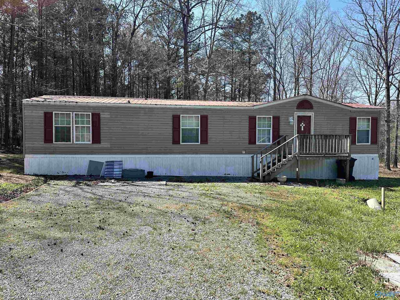 3410 Deir Avenue - Photo 1