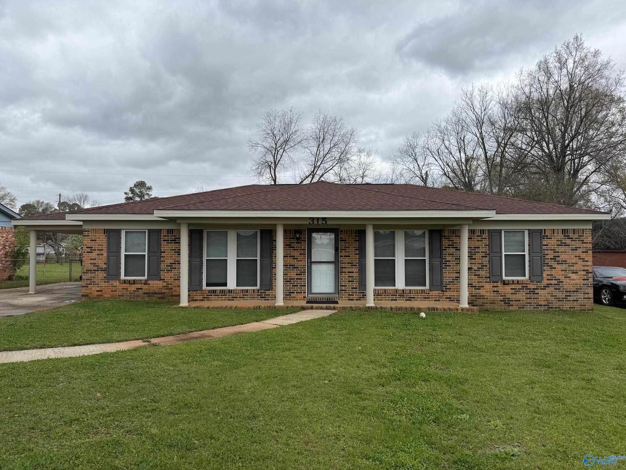 315 Hillside Road - Photo 1
