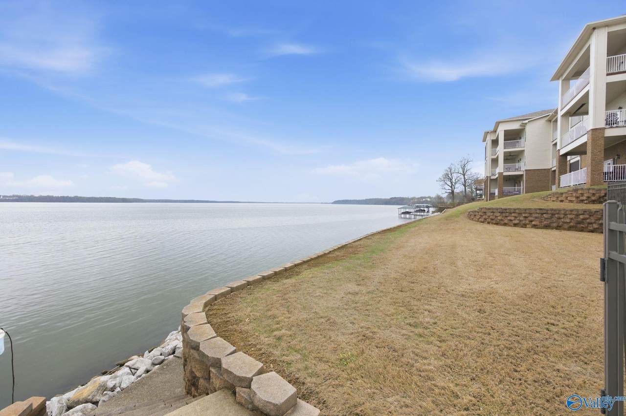 6122 Bay Village Drive - Photo 1