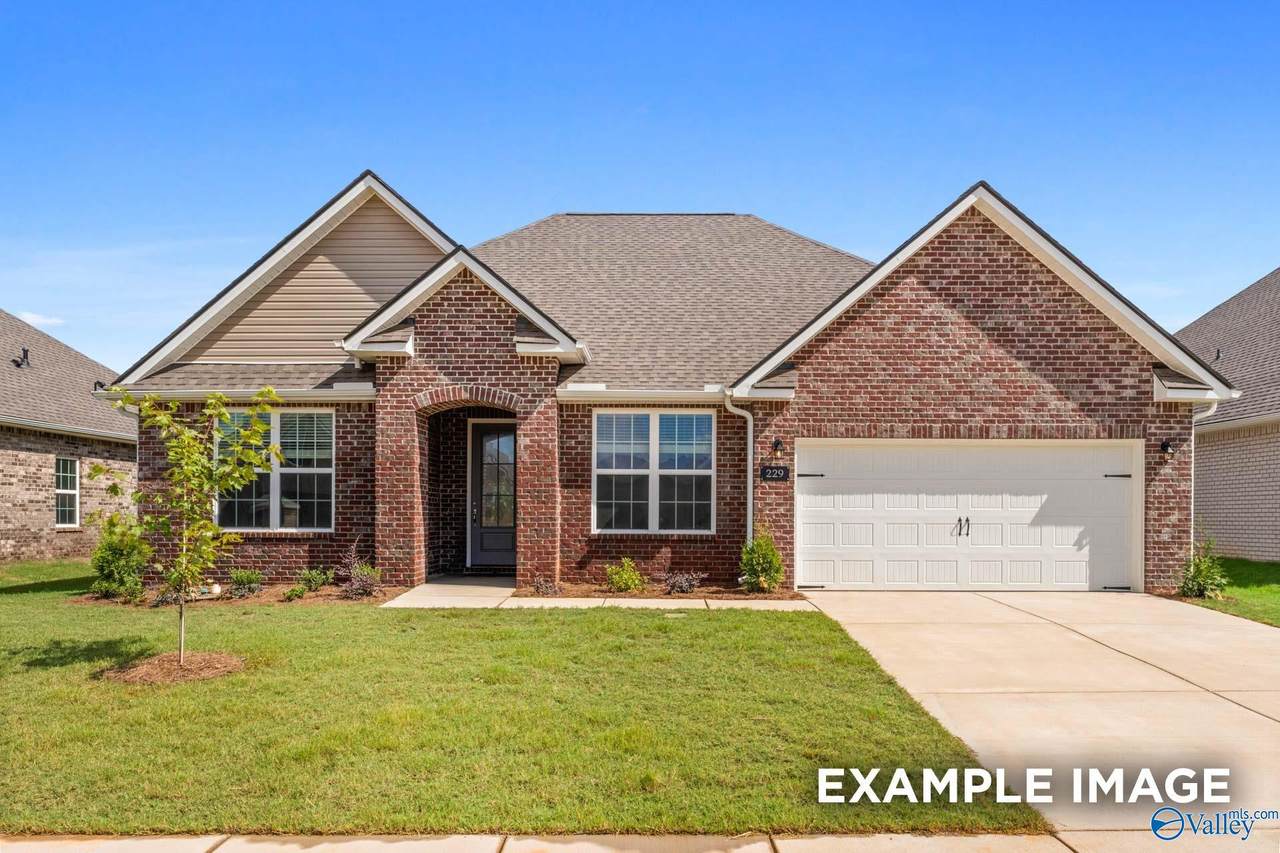 100 Goodwood Lane - Photo 1