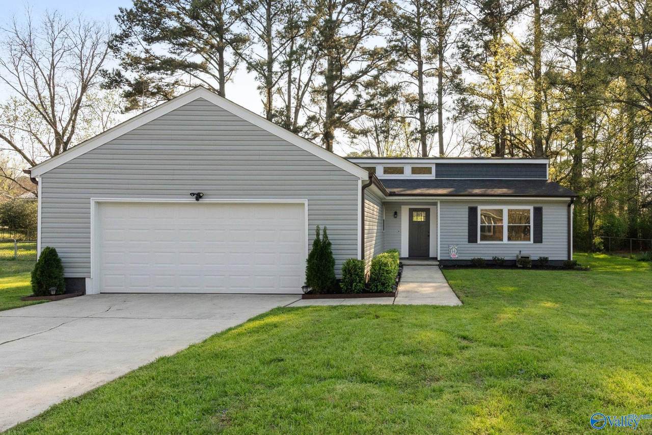 507 Forrest Park Ct - Photo 1