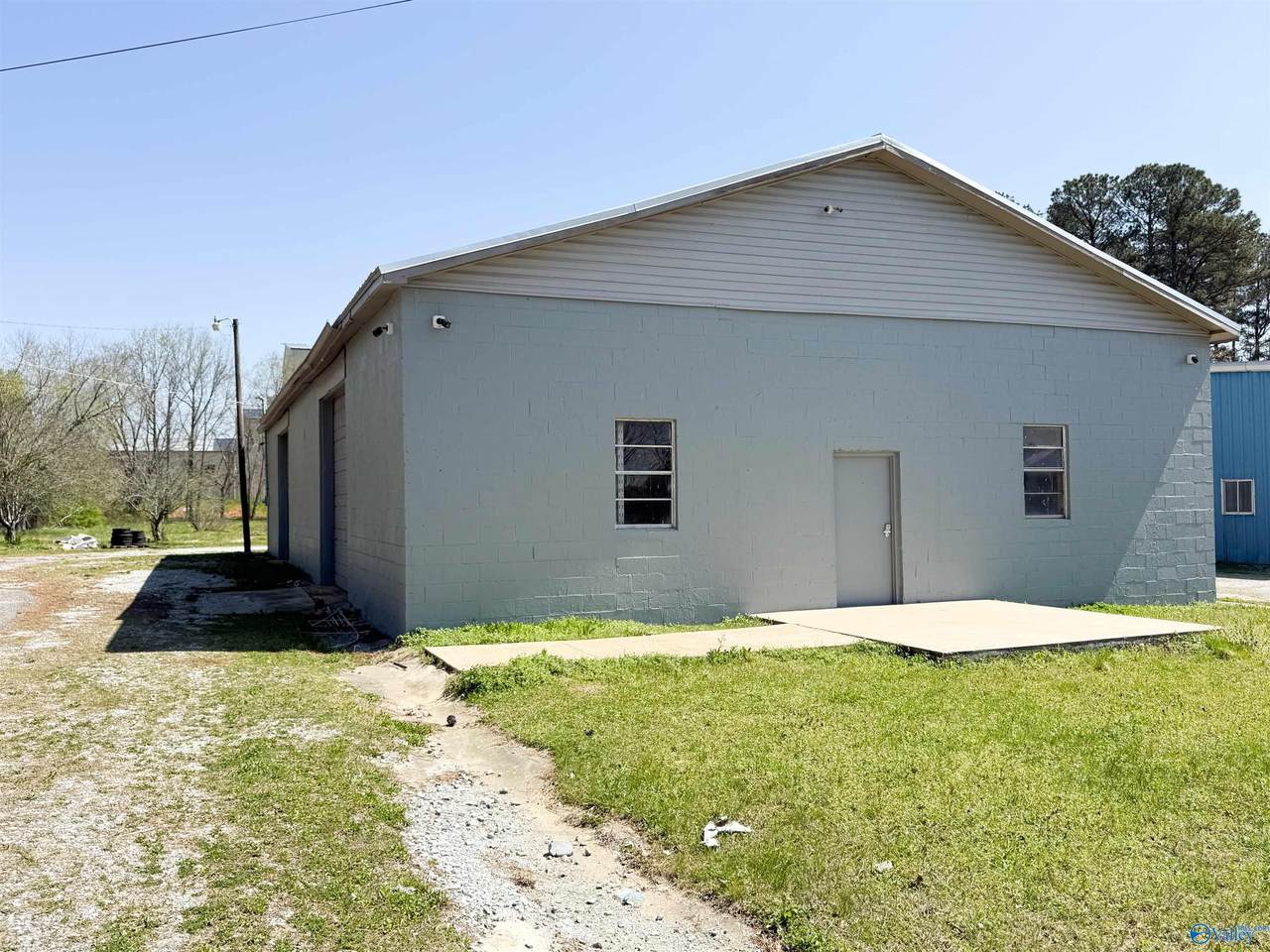 18710 Jefferson Street - Photo 1