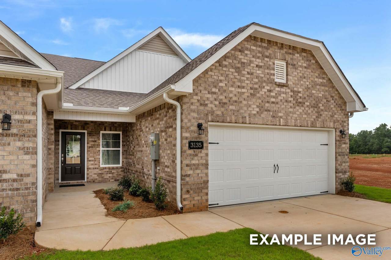 3151 Mead Way - Photo 1