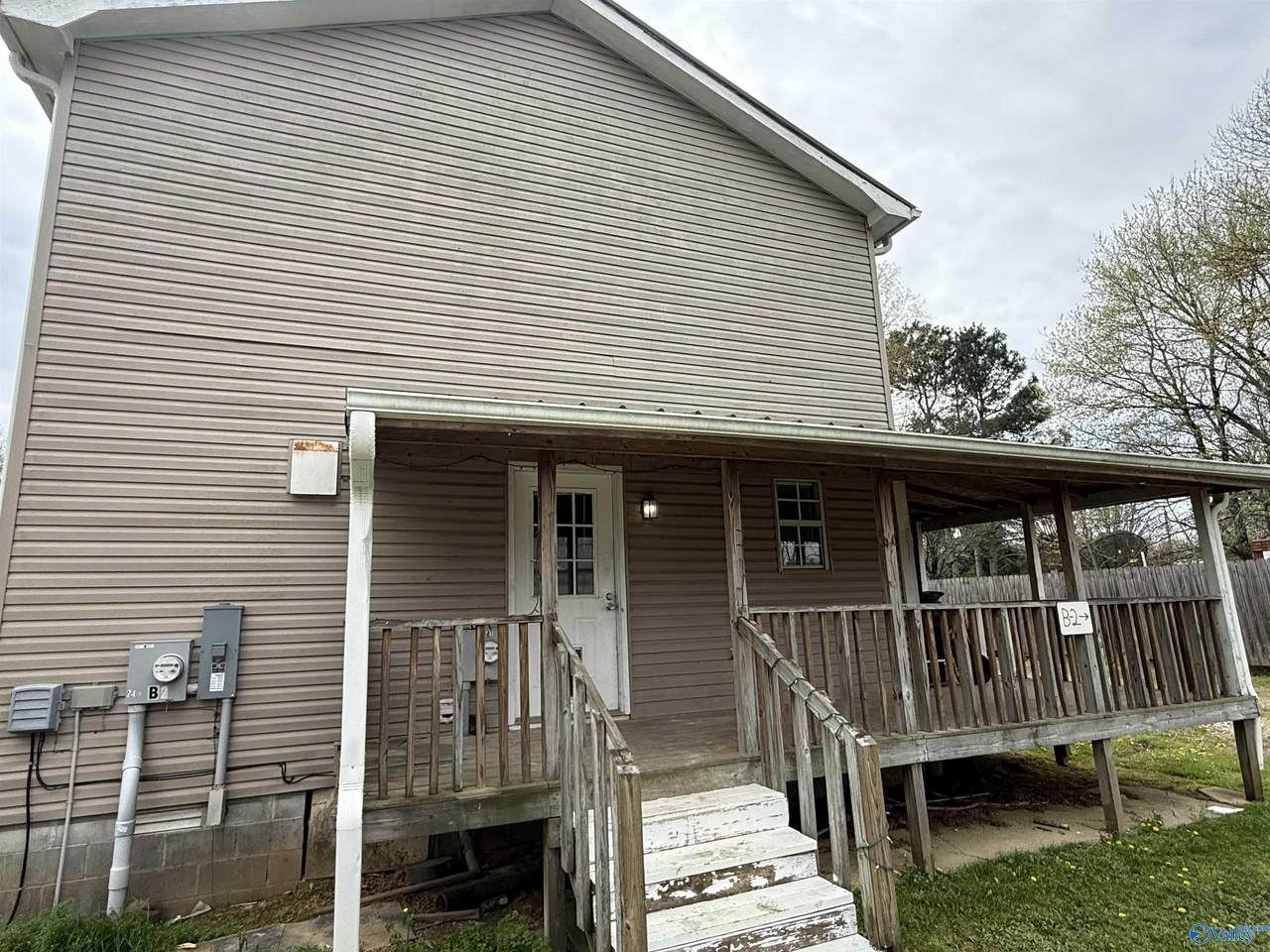 215 Brian Drive - Photo 1