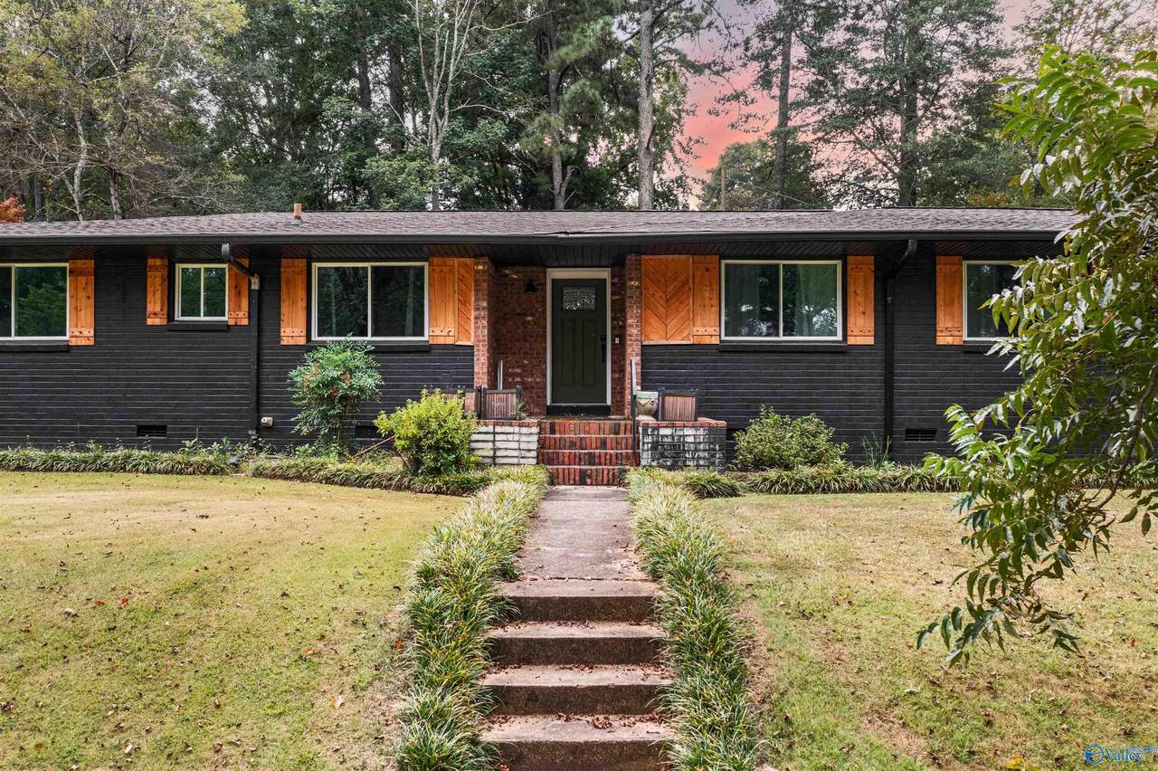403 Forest Road - Photo 1