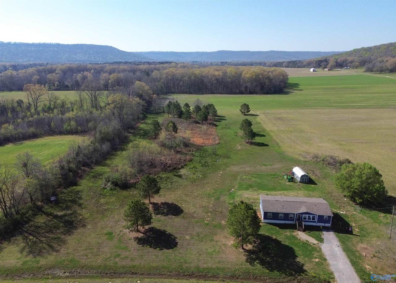 1222 Nebo Road - Photo 1