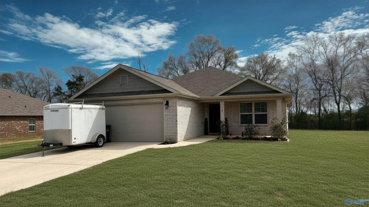 174 Meadow Ridge Drive - Photo 1