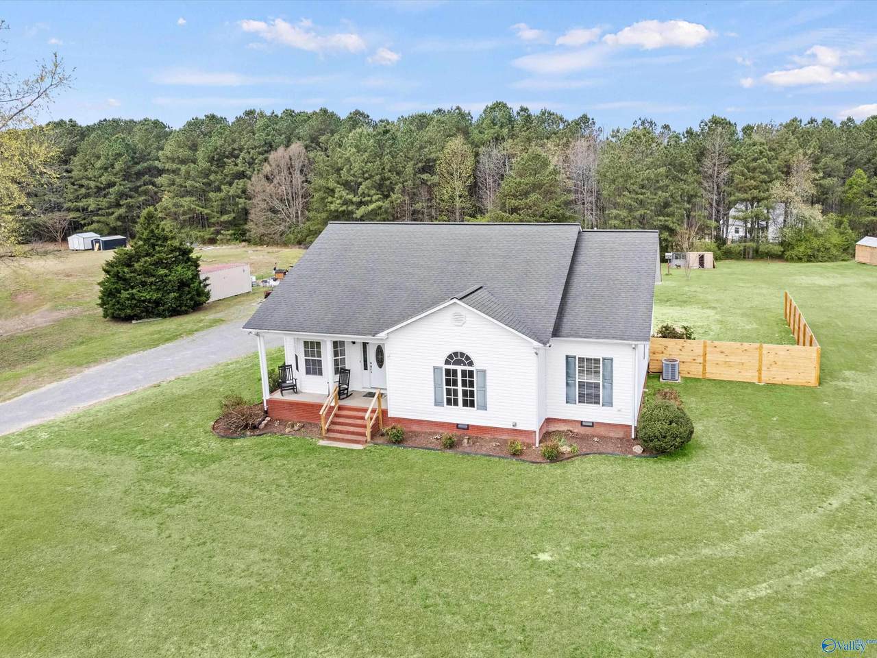 1474 Frost Road - Photo 1