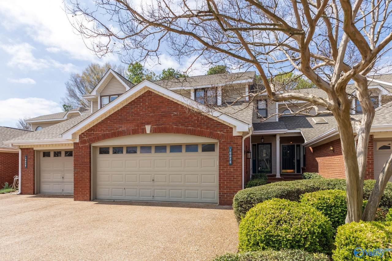 10028 Meredith Lane - Photo 1