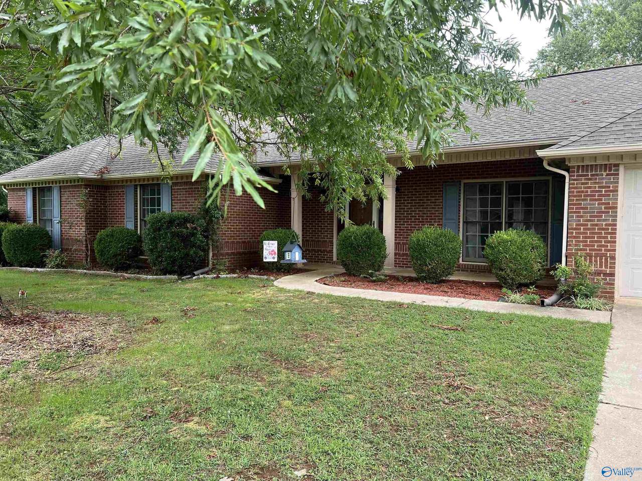 179 Raspberry Way - Photo 1