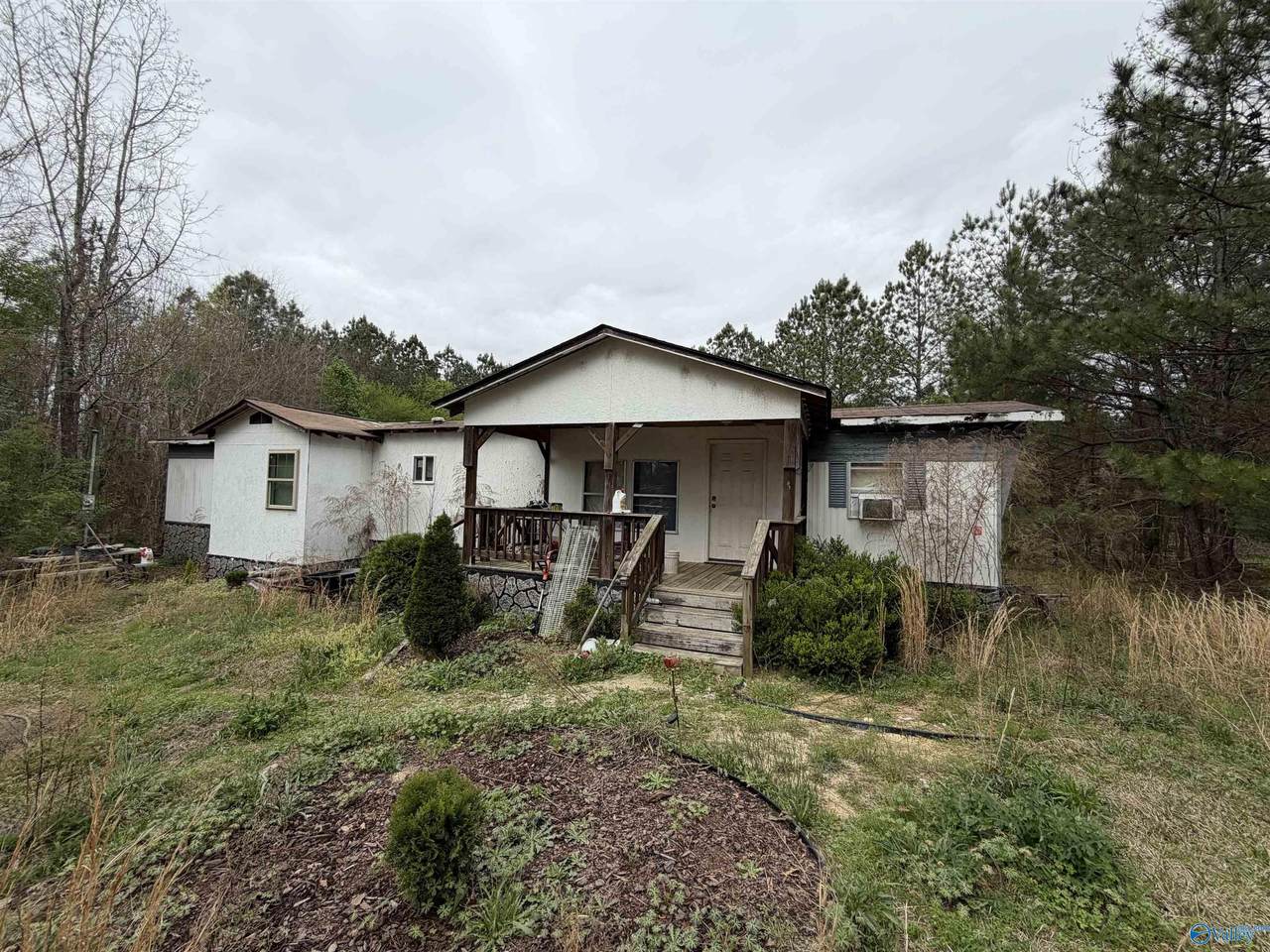 13747 County Road 29 - Photo 1