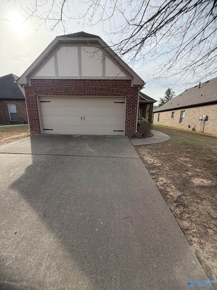 2817 Oxmoor Glen Drive - Photo 1