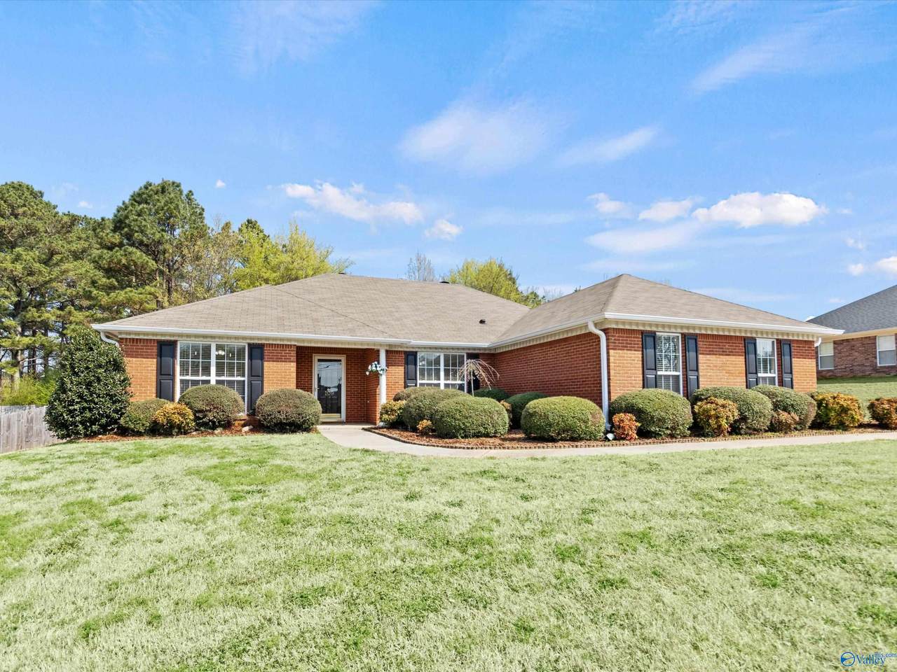109 Cedar Glen Drive - Photo 1