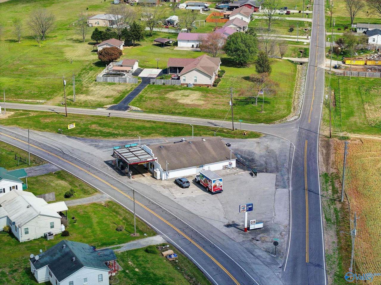 839 New Hope Cedar Point Rd - Photo 1