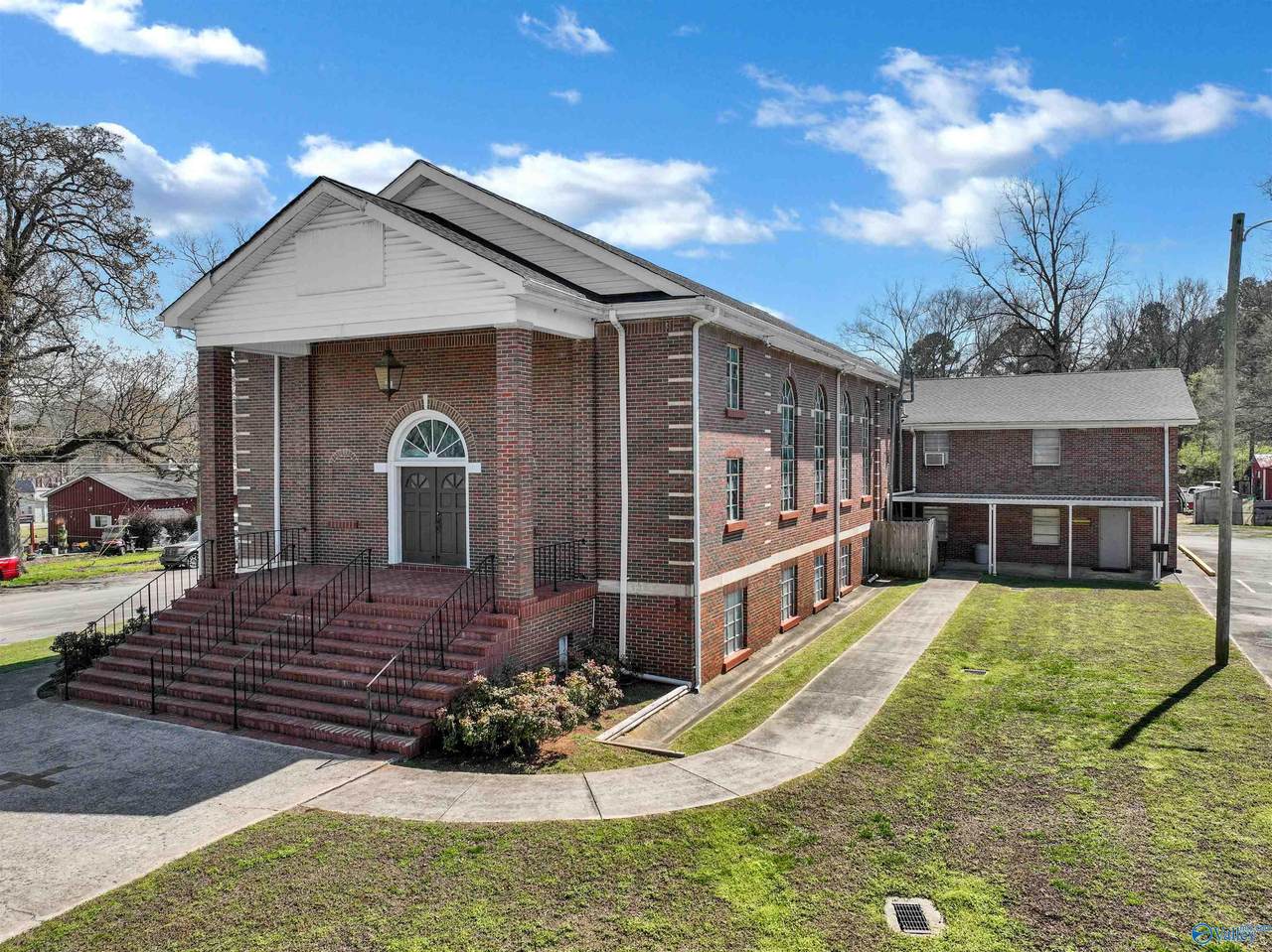 407 3rd Street - Photo 1