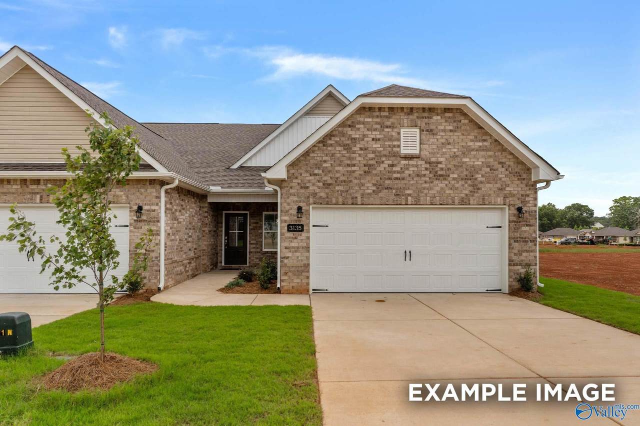 3145 Mead Way - Photo 1