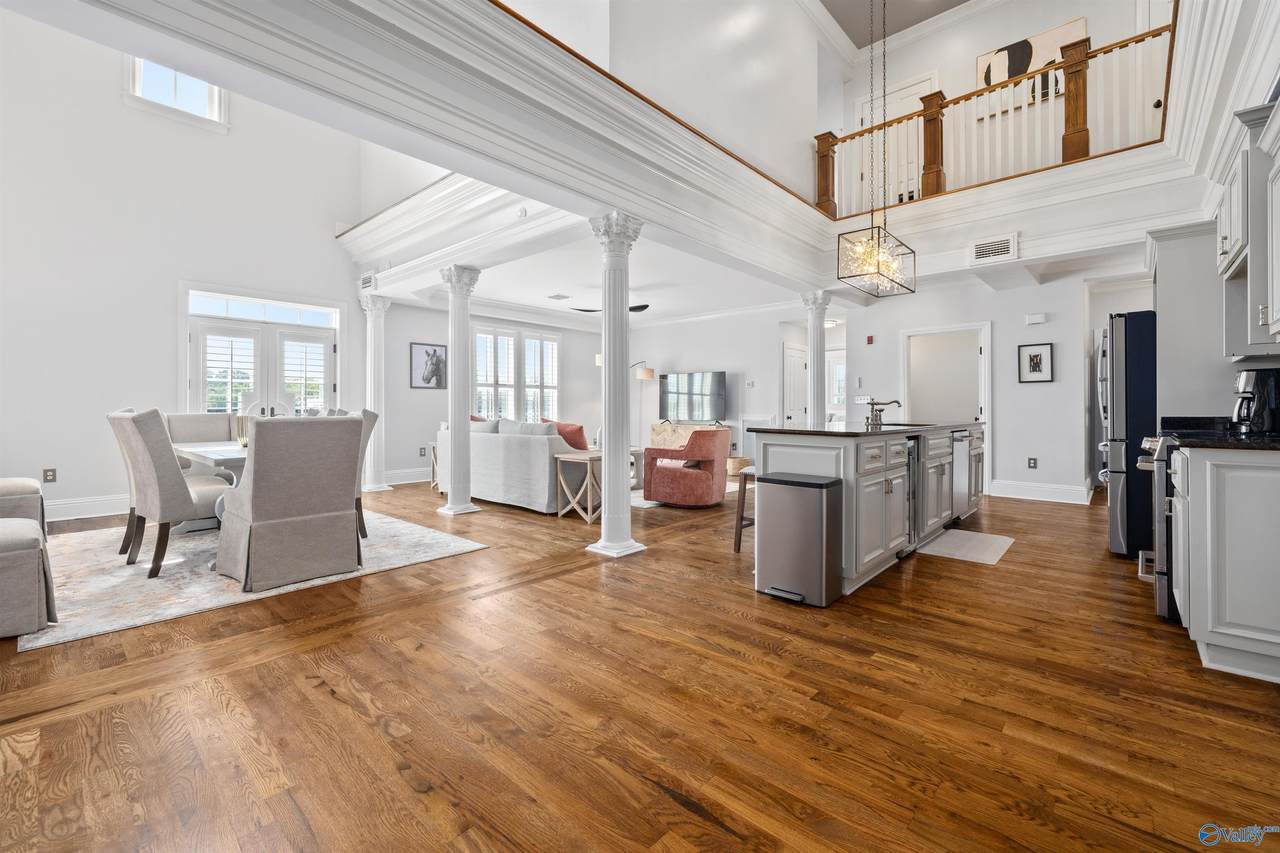 445 Providence Main Street - Photo 1