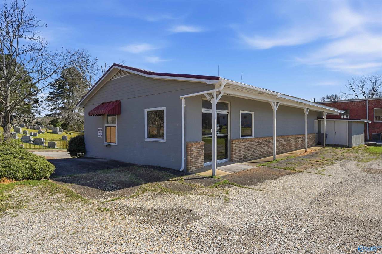 126 2nd Street - Photo 1