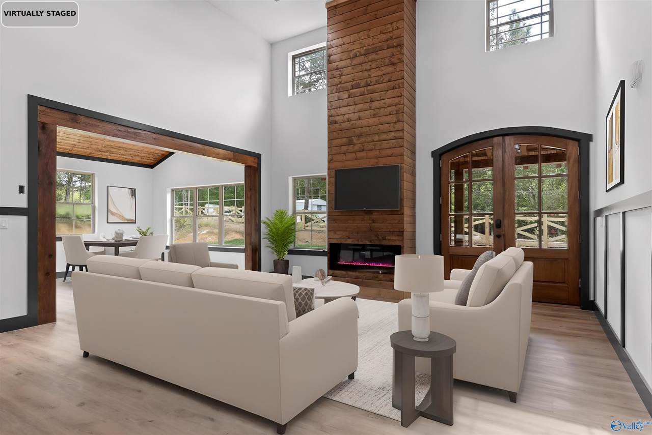 https://bt-photos.global.ssl.fastly.net/nalmls/1280_boomver_1_21913622-2.jpg