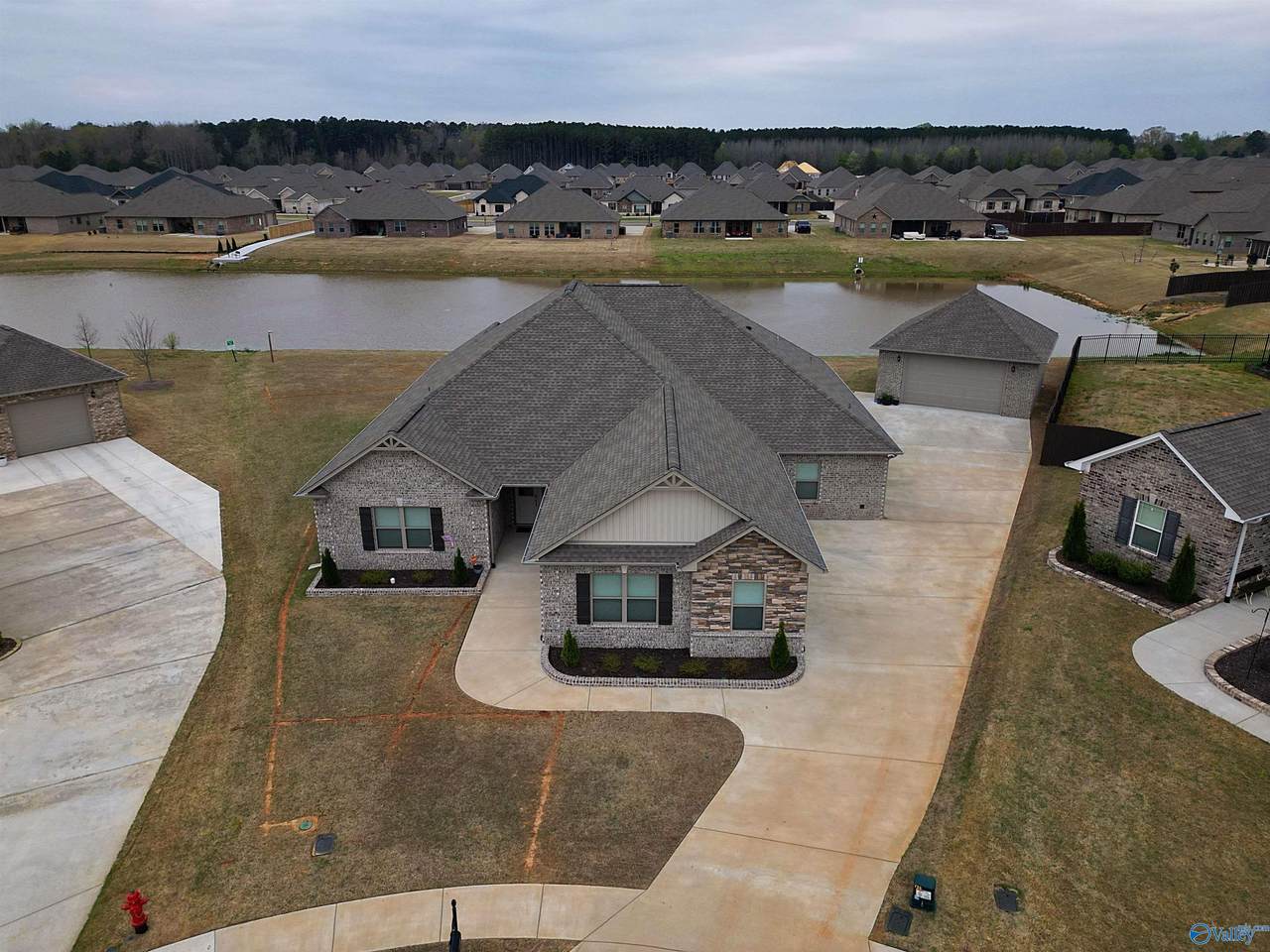 26398 Birkshire Lane - Photo 1