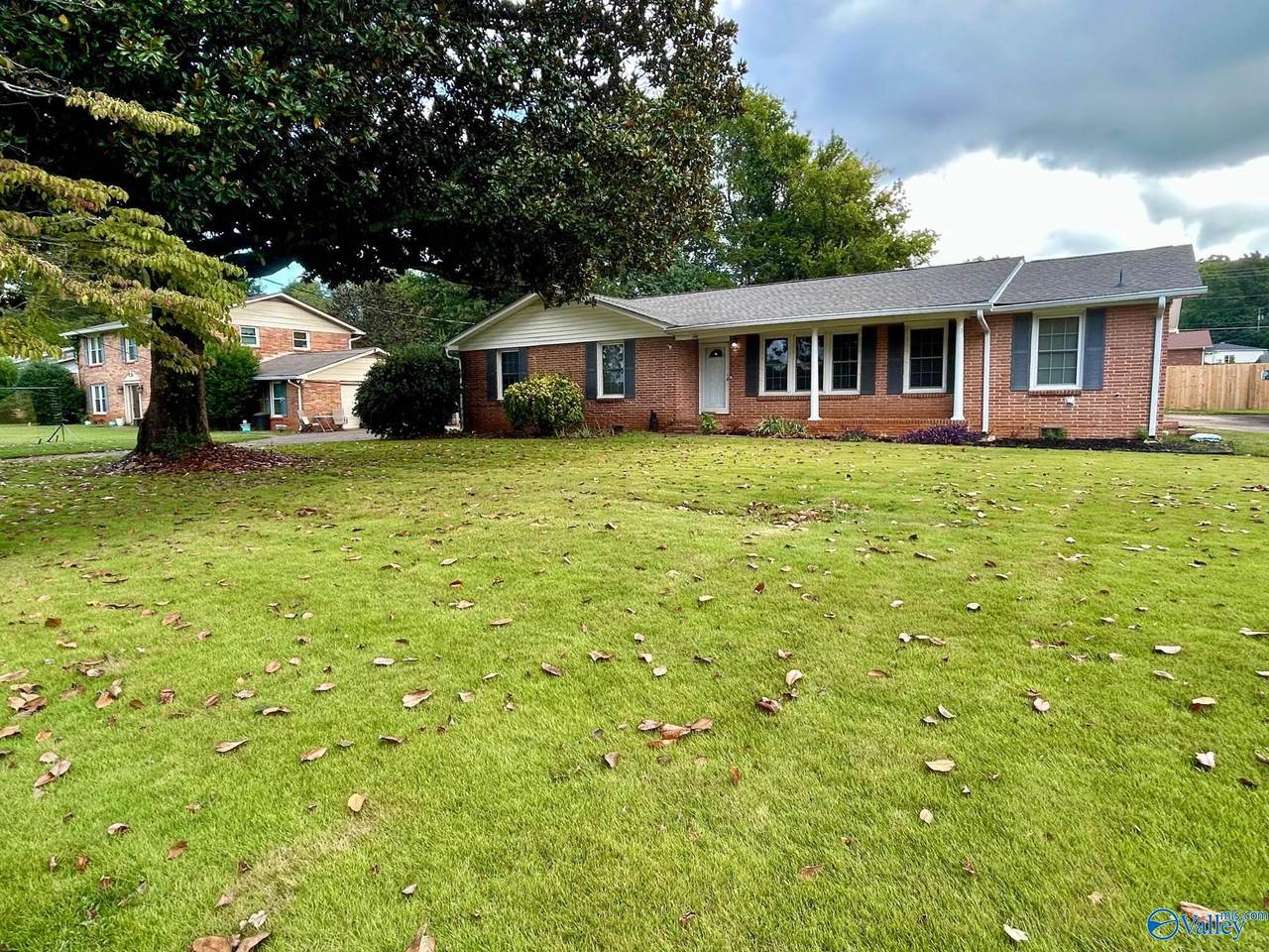 5623 Alta Dena Street - Photo 1
