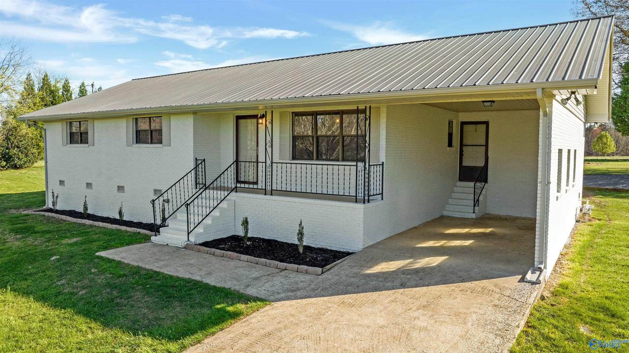 5232 County Road 78 - Photo 1
