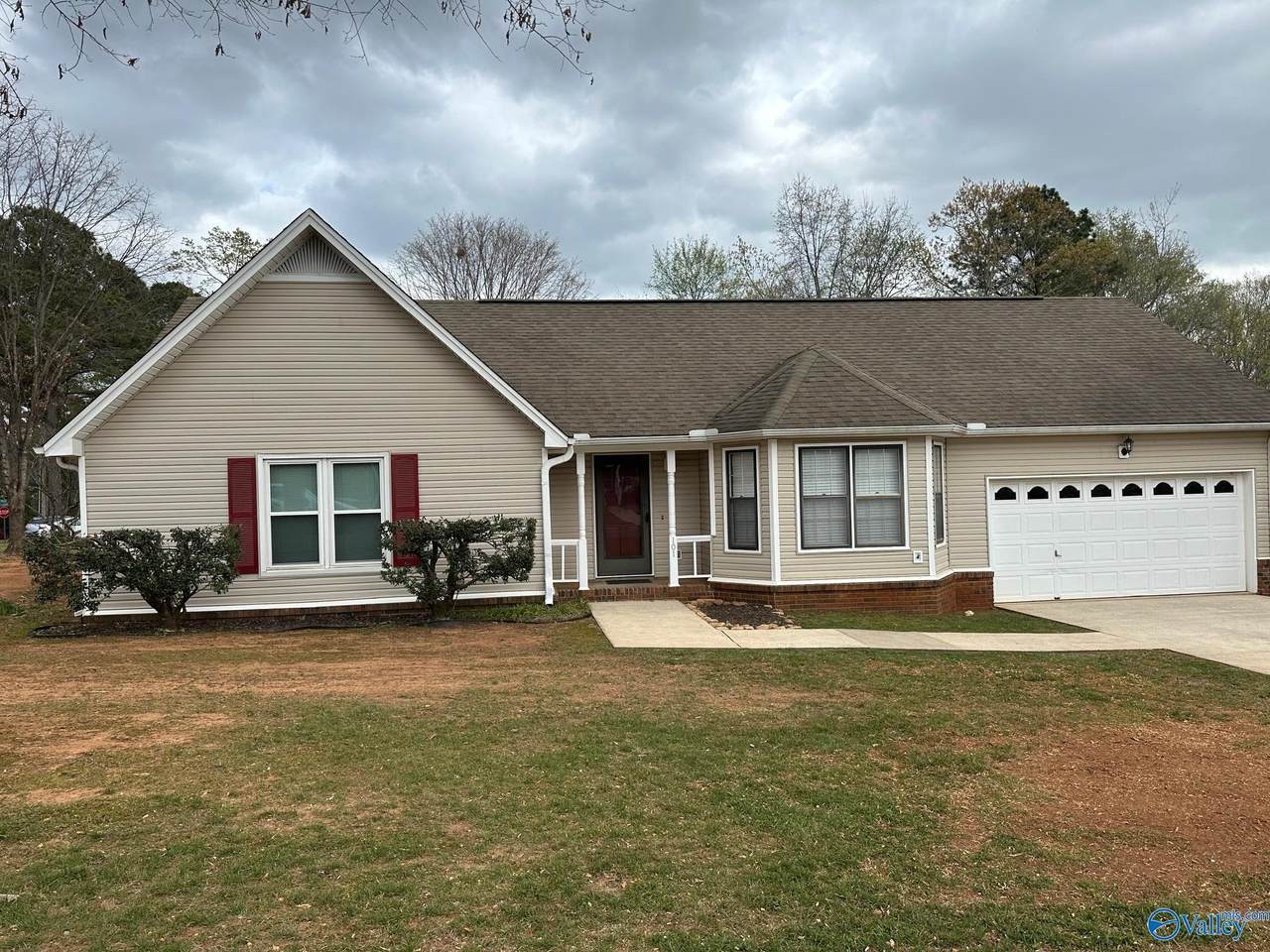 101 Springfield Lane - Photo 1