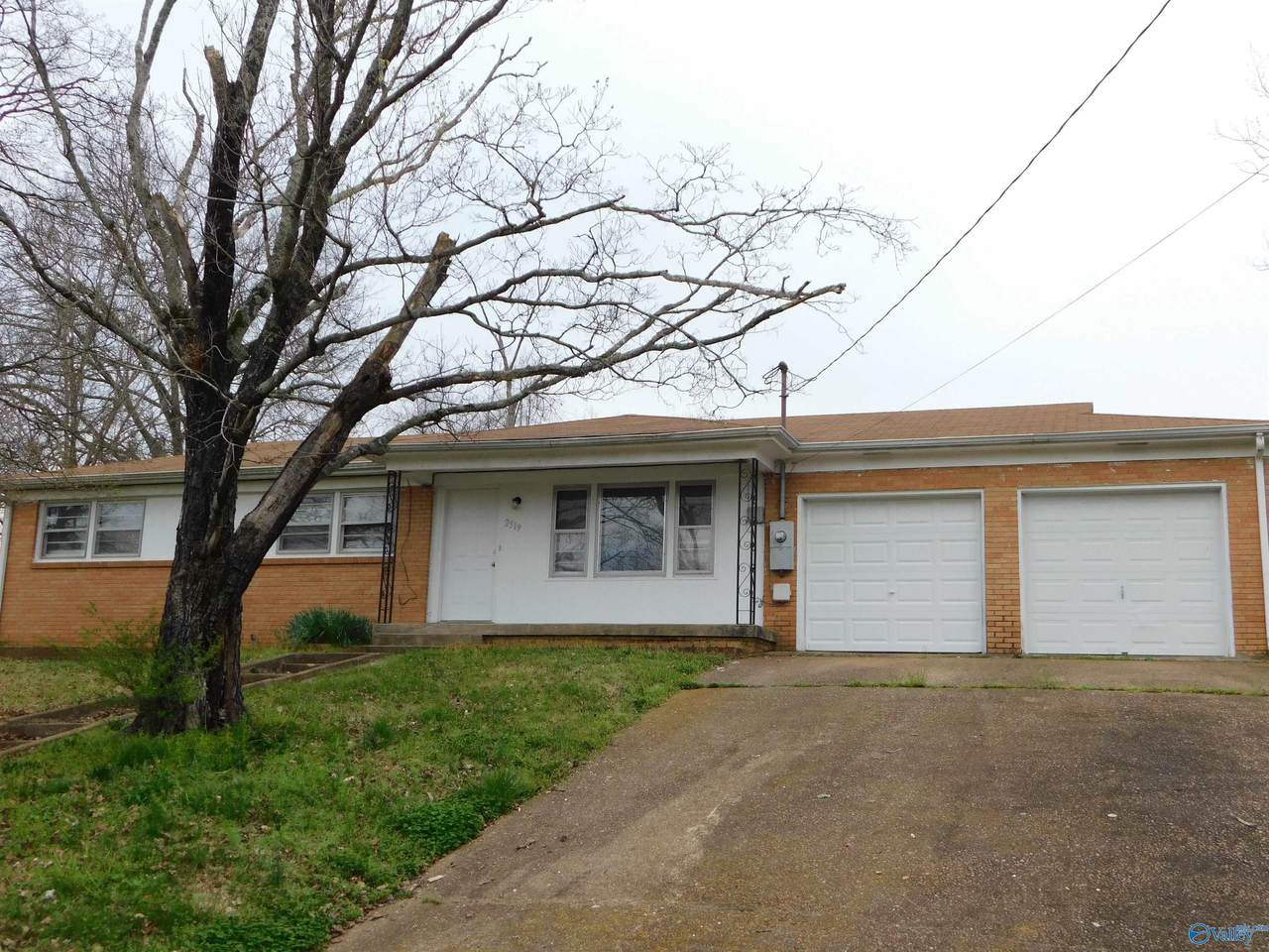 2519 Birchfield Street - Photo 1