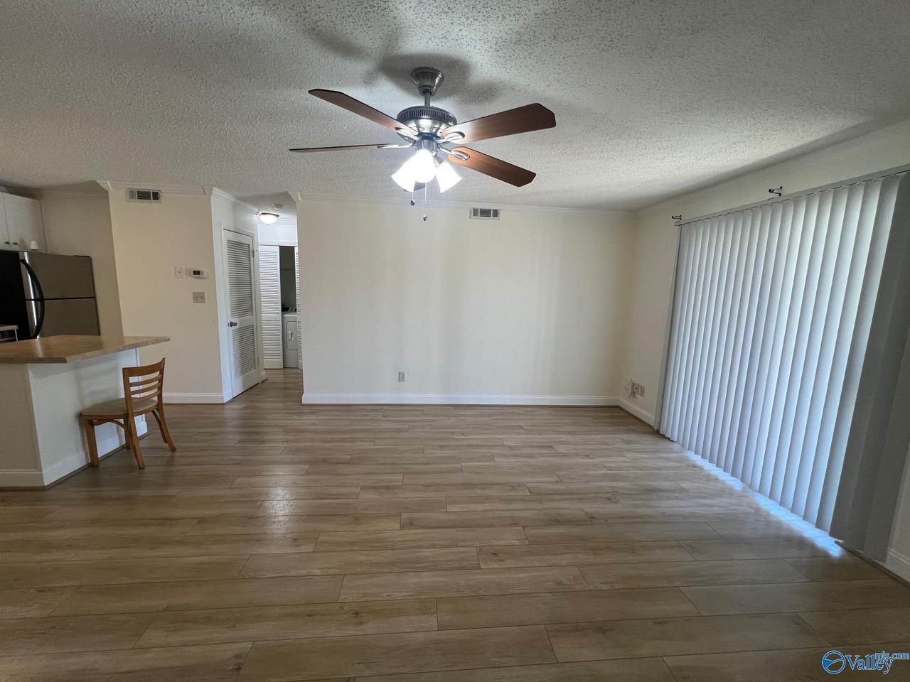 6620 Willow Pointe Drive - Photo 1