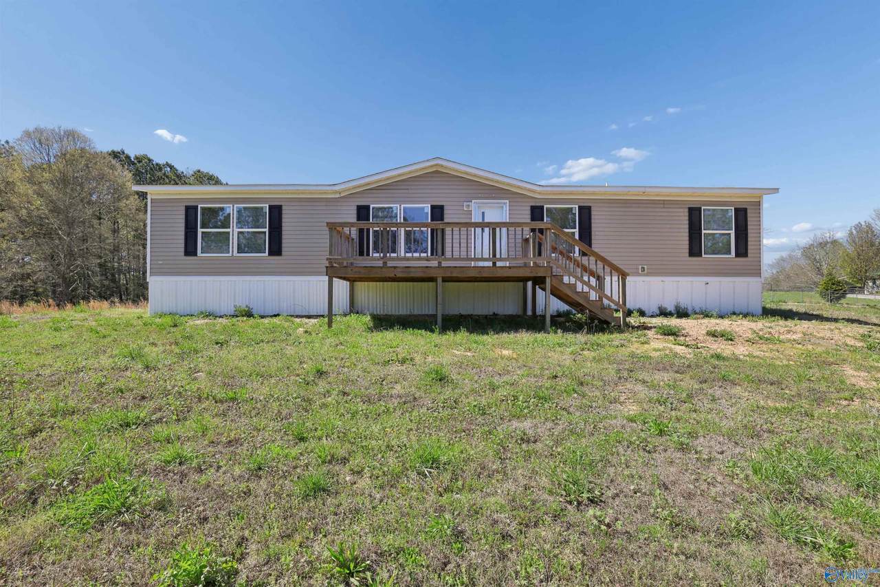 21 Bristow Creek Trail - Photo 1