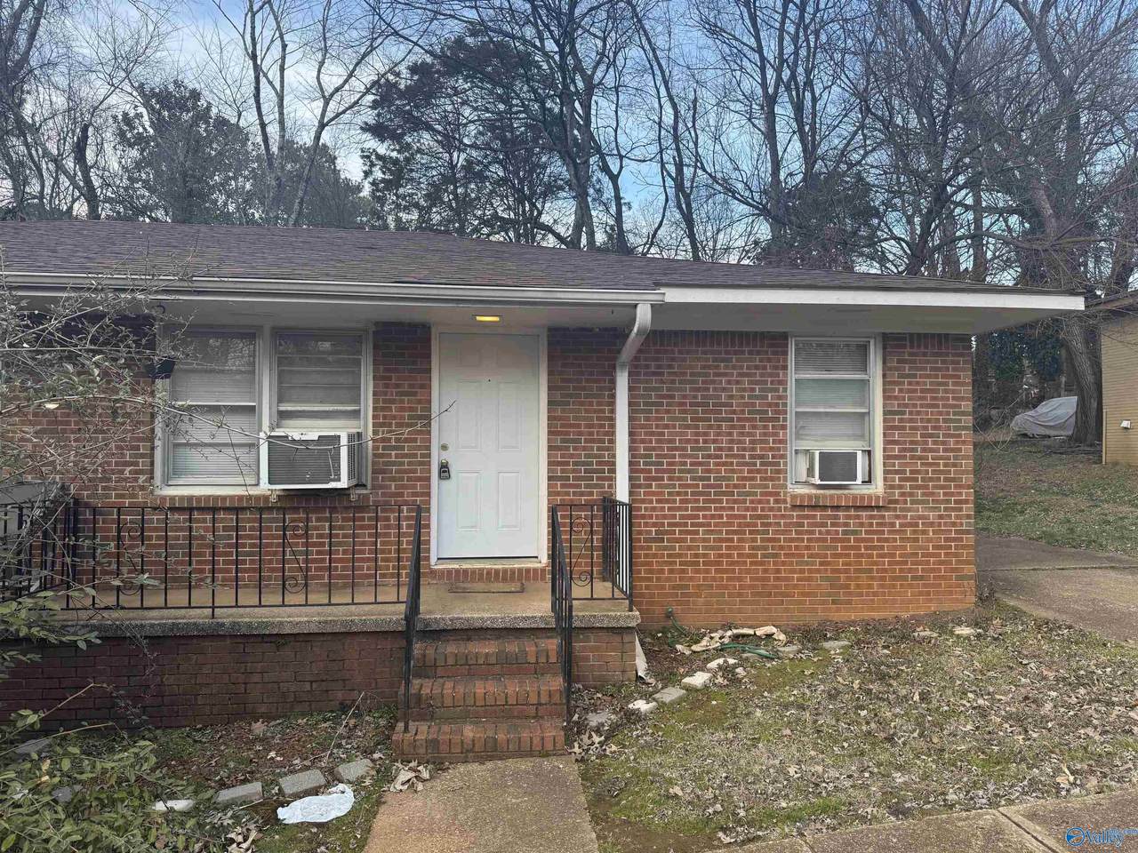 2728 Clayton Drive - Photo 1