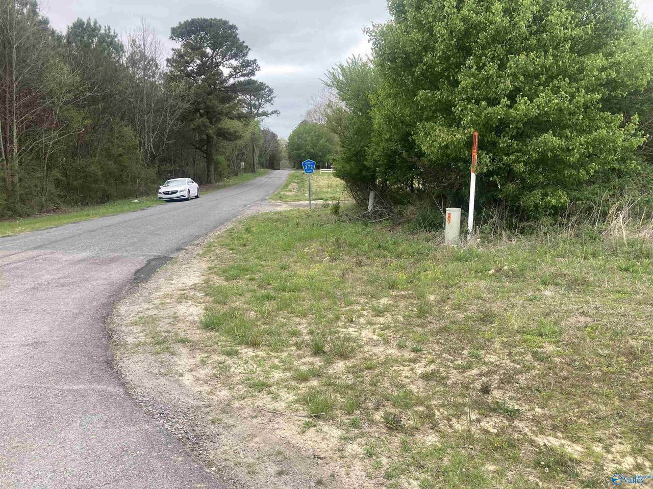 3 County Road 47 - Photo 1