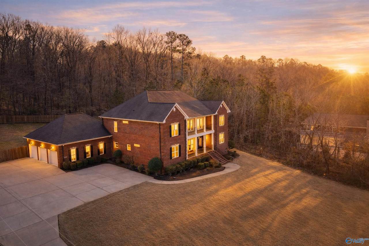 2745 Red Bank Road - Photo 1