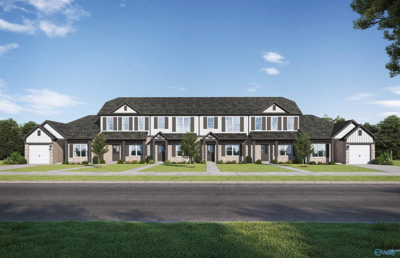 27553 Brisk Drive - Photo 1
