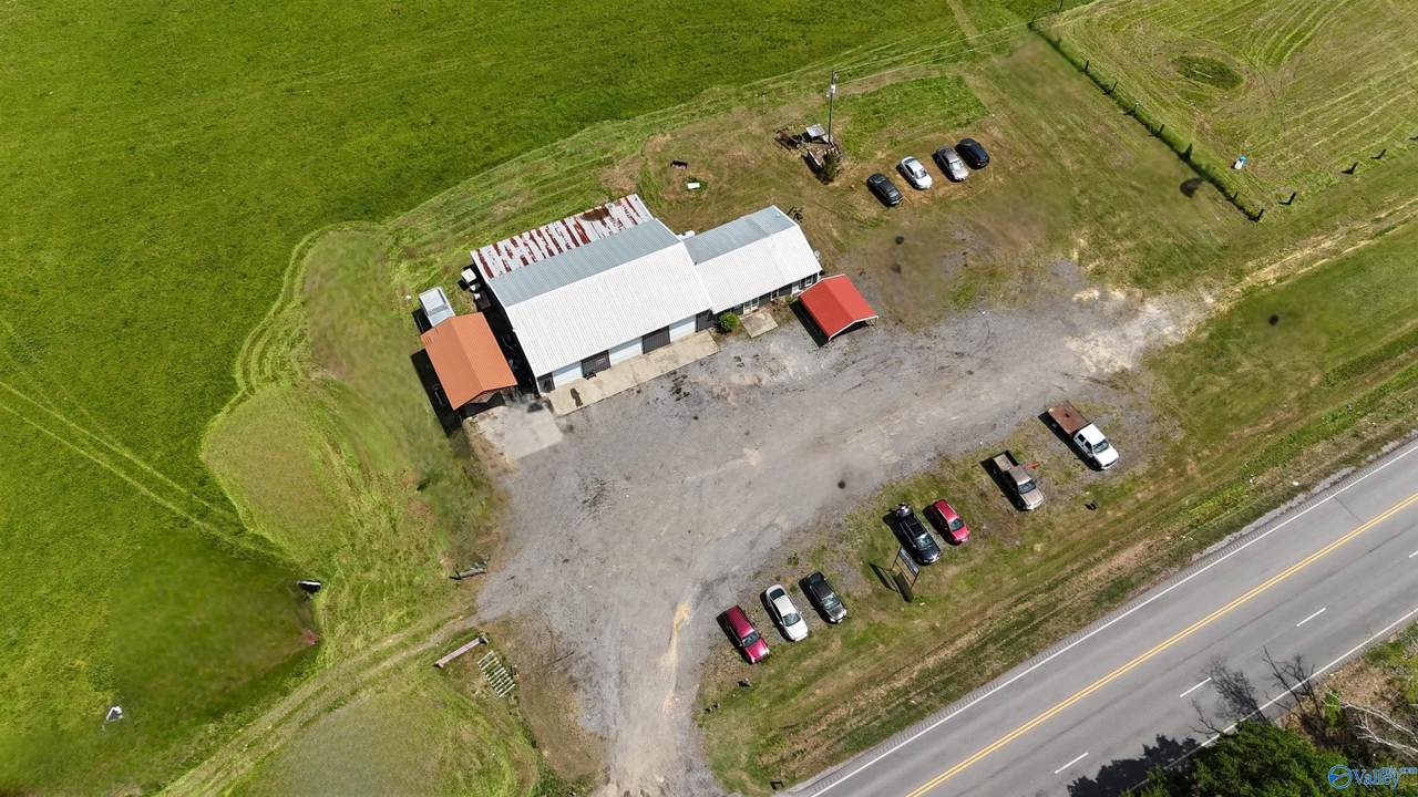 76987 Us Highway 278 - Photo 1