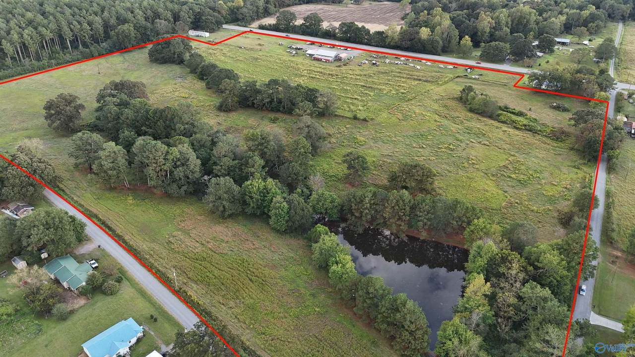 76987 Us Highway 278 - Photo 1