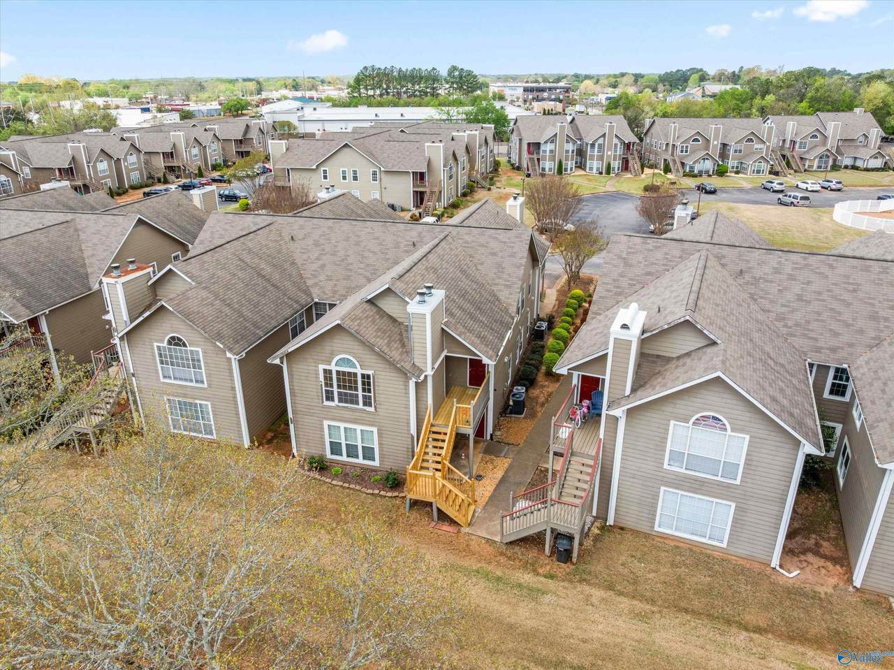 238 Waters Edge Lane - Photo 1