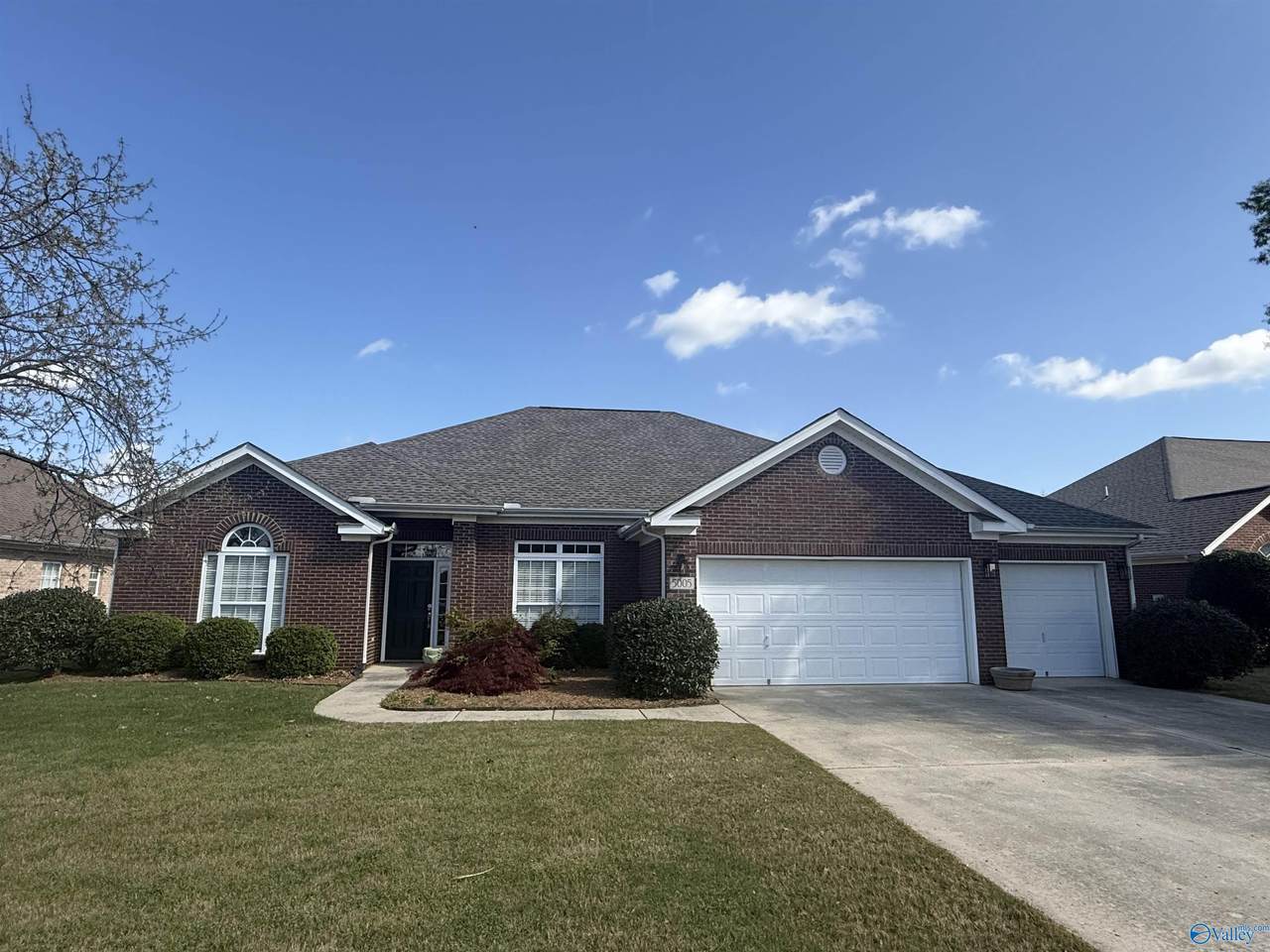 5005 Liberty Park Circle - Photo 1
