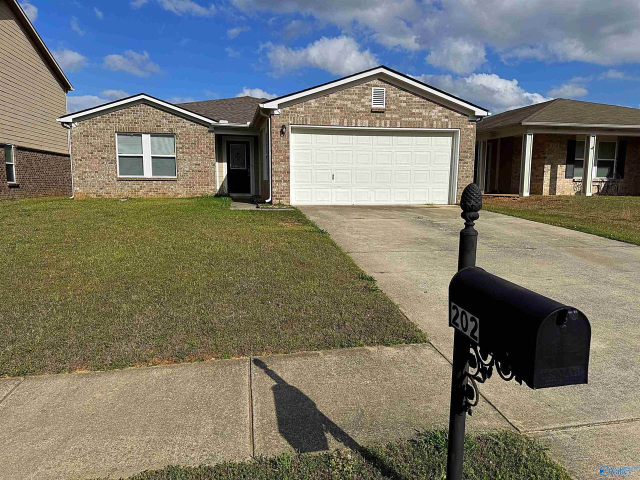 202 Sagebrook Drive - Photo 1