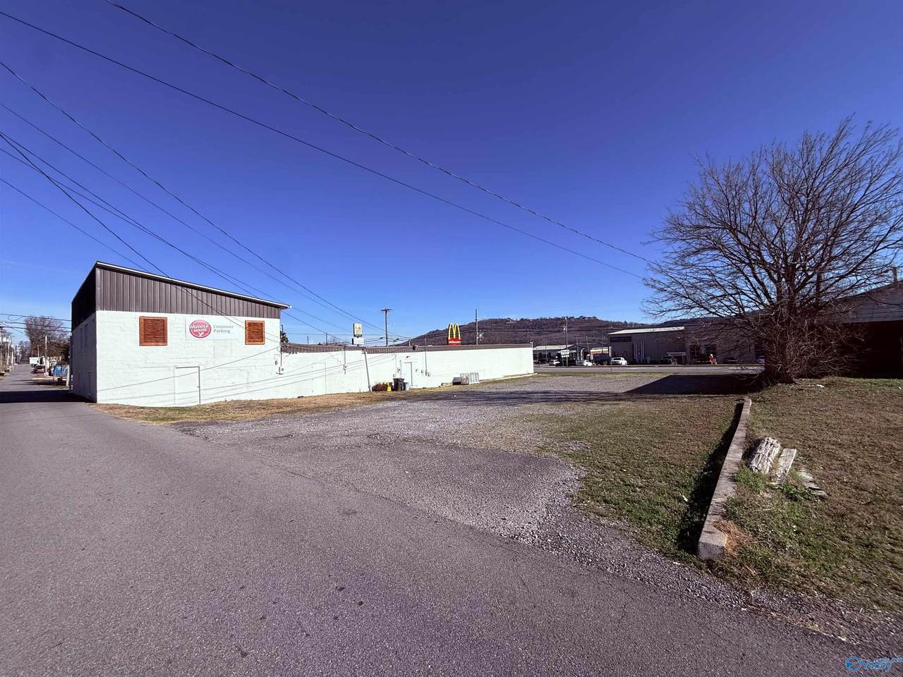 1800 Gunter Avenue - Photo 1
