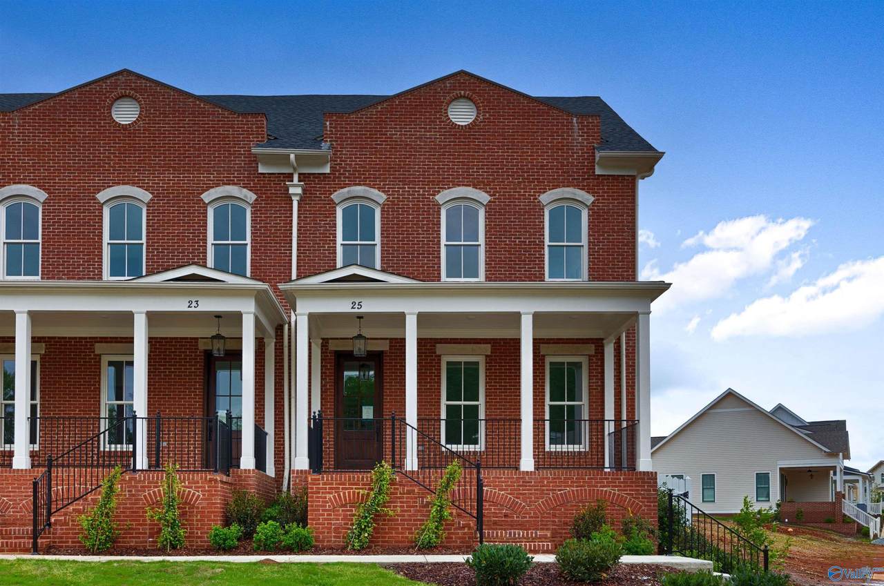 25 Eddy Street - Photo 1
