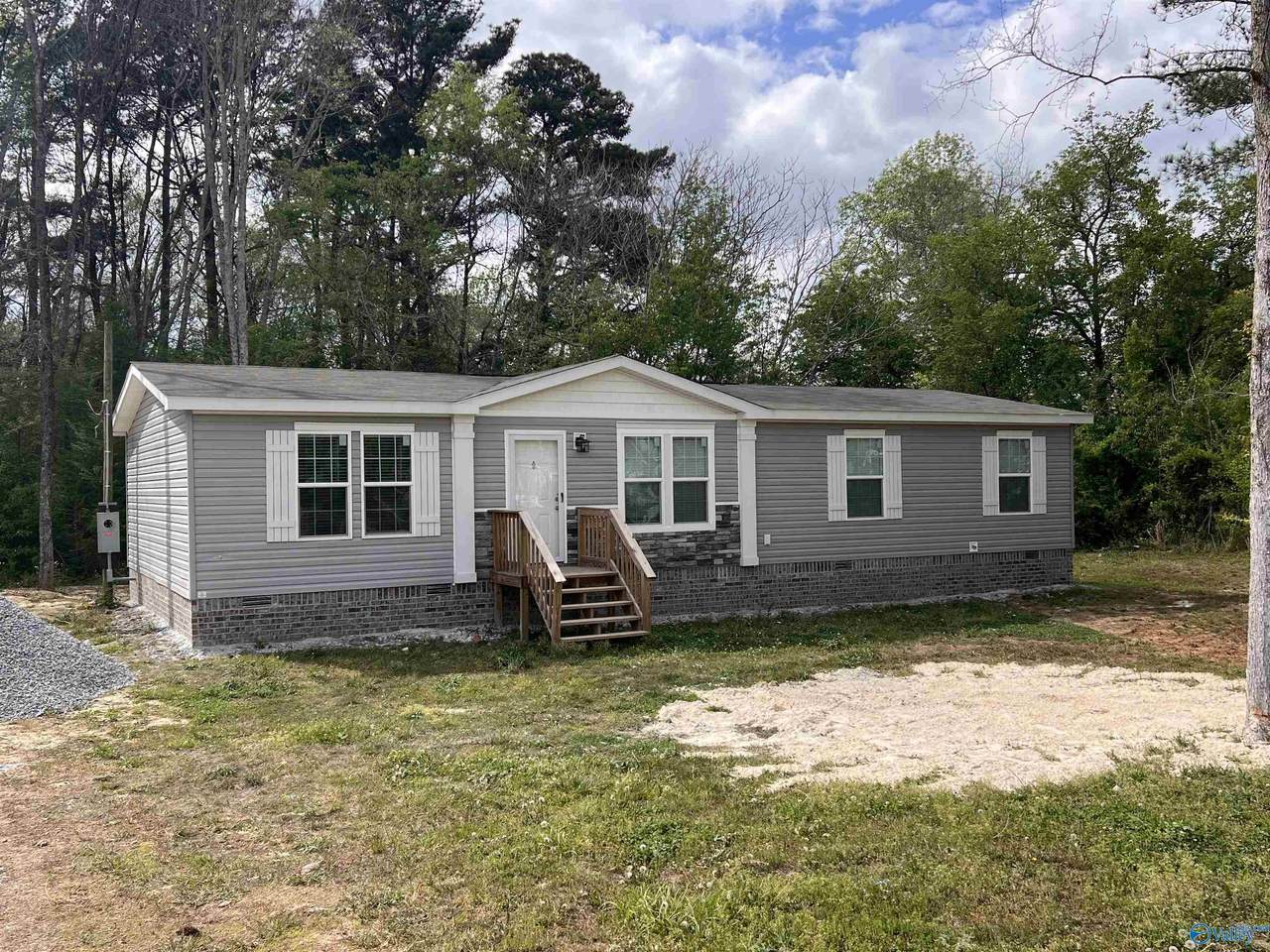 12 Martin Lane - Photo 1