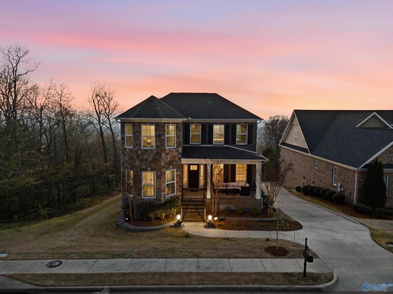 2821 Talon Circle - Photo 1